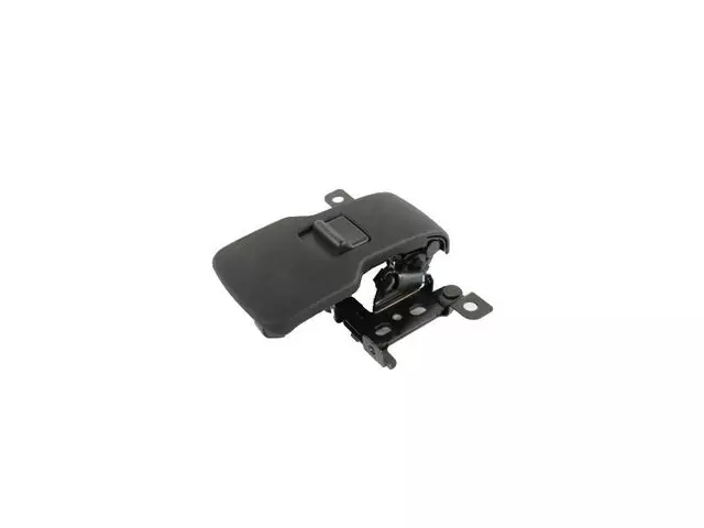 Folding Top Latch - Mopar (68314974AA) - view 15