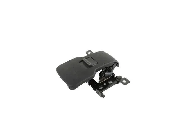 Folding Top Latch - Mopar (68314974AA) - view 2