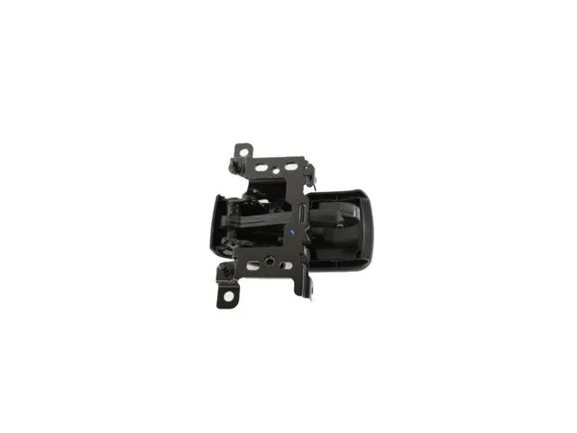 Folding Top Latch - Mopar (68314974AA) - view 3