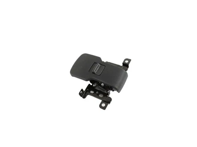 Folding Top Latch - Mopar (68314974AA) - view 4