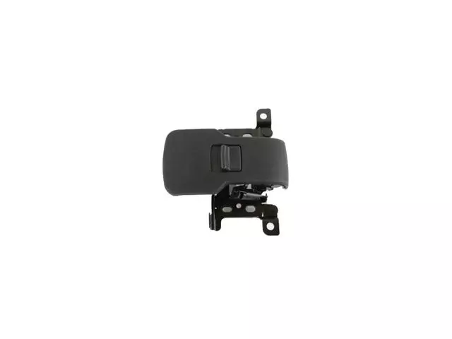Folding Top Latch - Mopar (68314974AA) - view 7