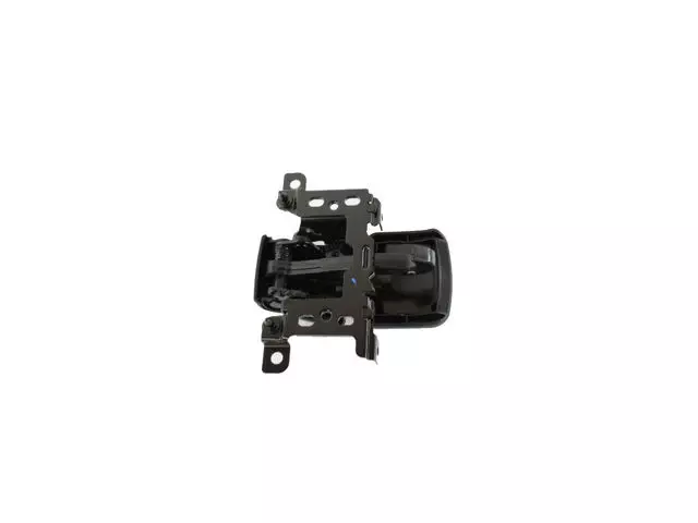 Folding Top Latch - Mopar (68314974AA) - view 8