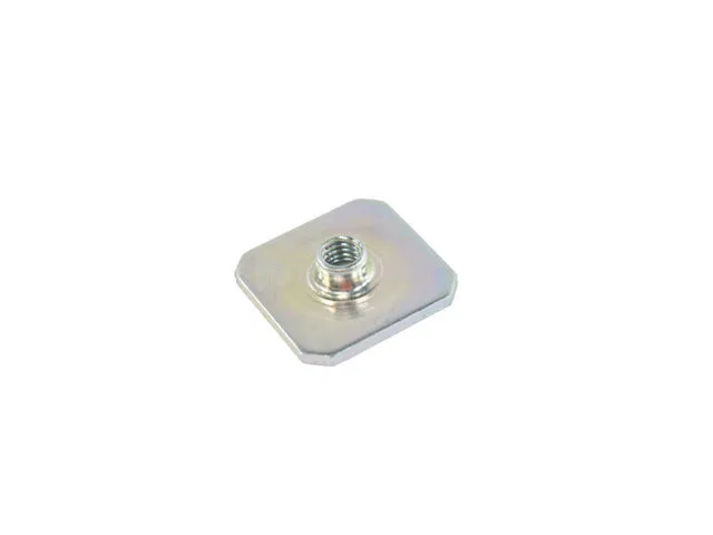 Glass Nut - Mopar (68315316AA) - view 11