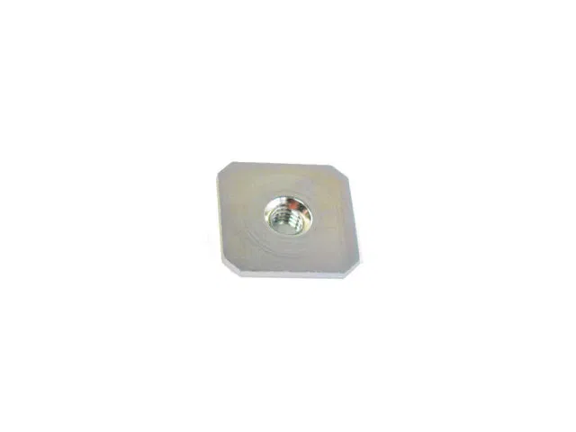 Glass Nut - Mopar (68315316AA) - view 2