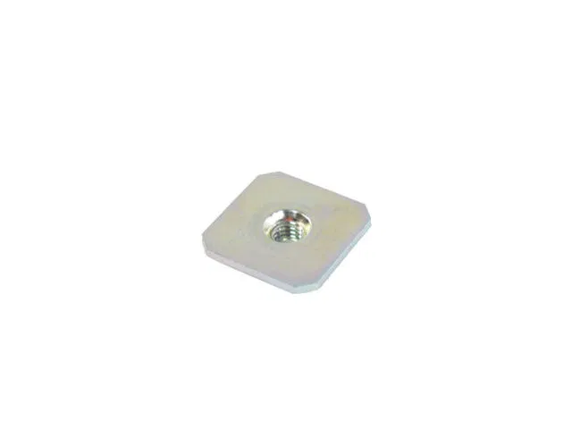 Glass Nut - Mopar (68315316AA) - view 4
