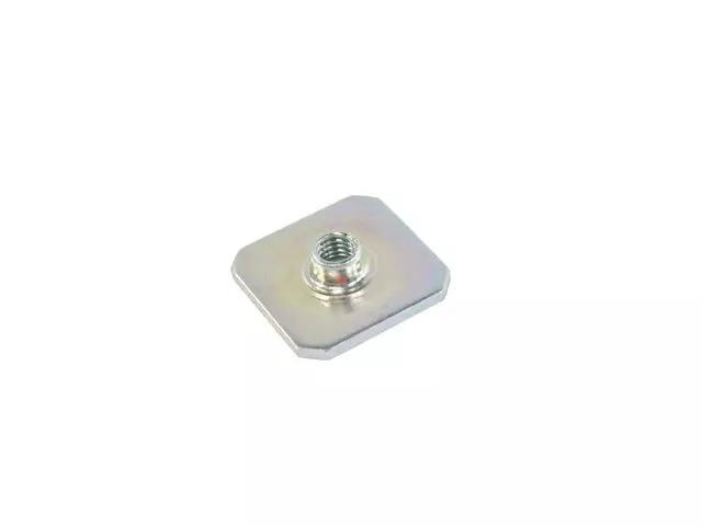Glass Nut - Mopar (68315316AA) - view 5