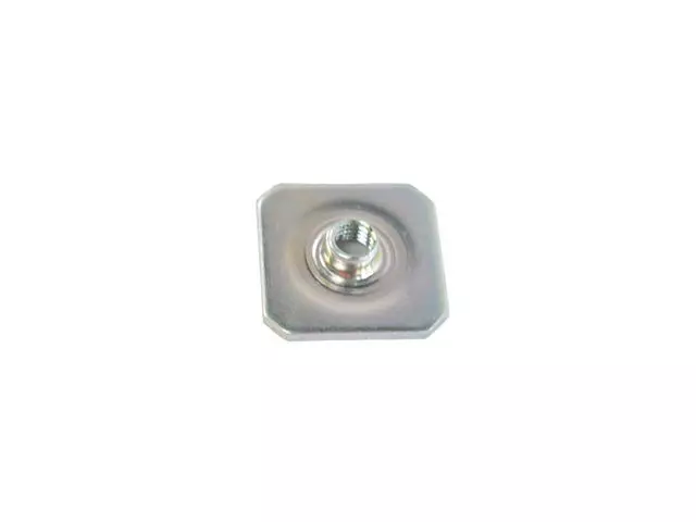 Glass Nut - Mopar (68315316AA) - view 6