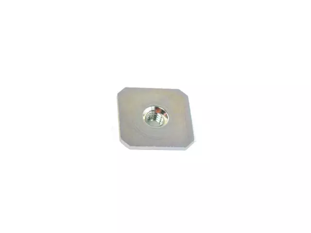 Glass Nut - Mopar (68315316AA) - view 7