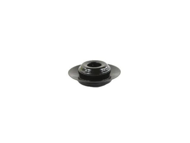 Door Bumper - Mopar (68315324aa) - view 2