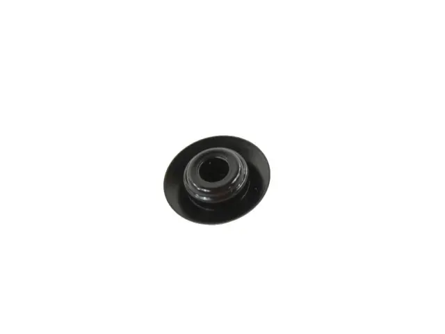 Door Bumper - Mopar (68315324aa) - view 4