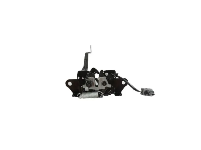 Hood Latch - Mopar (68315341aa)
