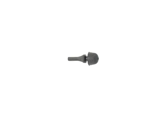 Console Lid Bumper - Mopar (68315380aa)
