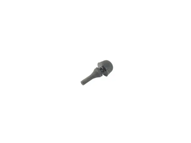 Console Lid Bumper - Mopar (68315380aa) - view 5