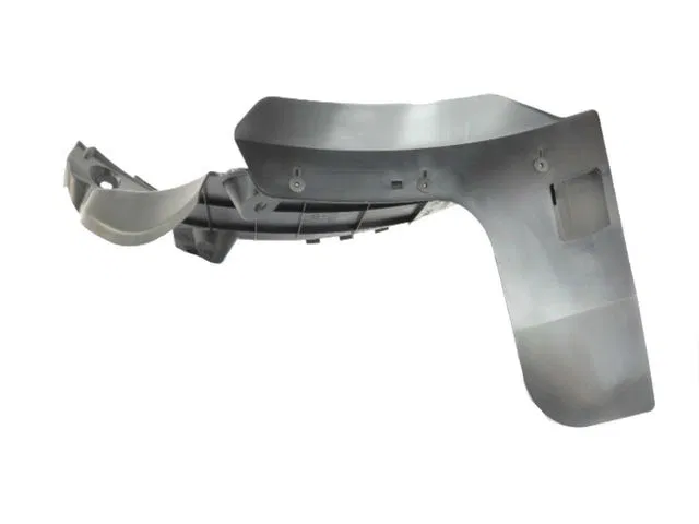 Splash Guard - Driver's Side (LH) - Fiat (68315501aa)