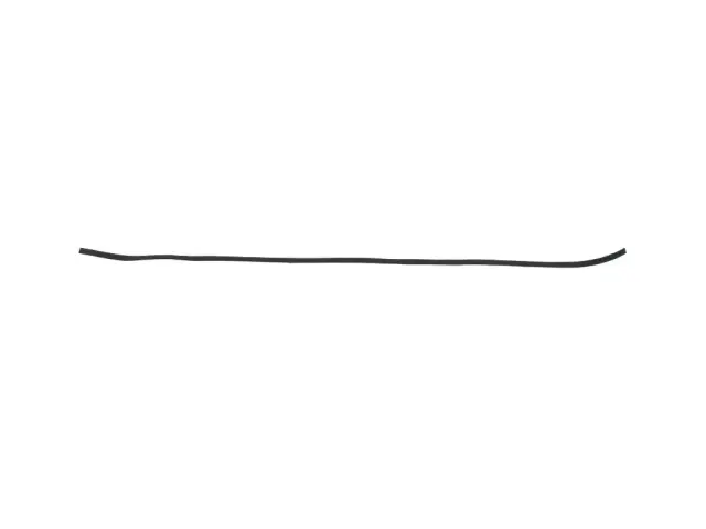 A-Pillar Seal - Mopar (68315531aa)