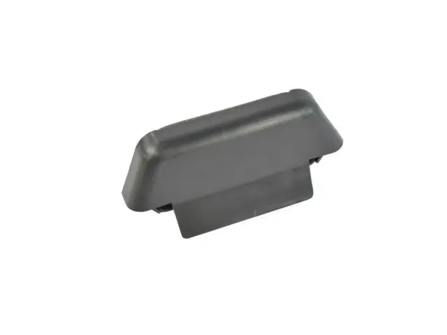 Quarter Panel Exhauster - Mopar (68315578aa)