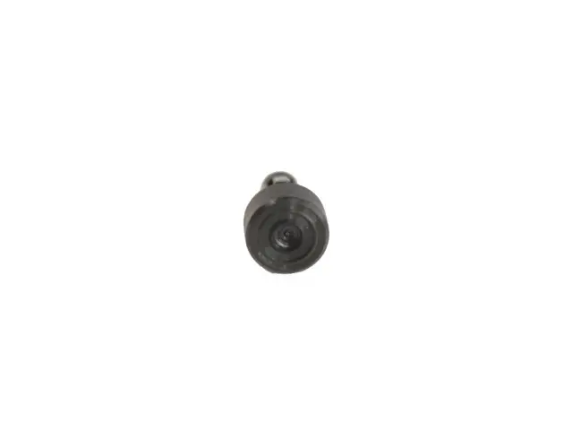 Deck Lid Hinge Bumper - Mopar (68315621aa) - view 3