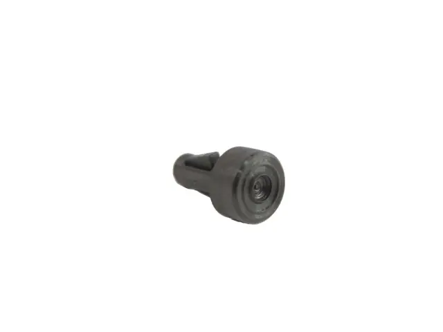 Deck Lid Hinge Bumper - Mopar (68315621aa) - view 6