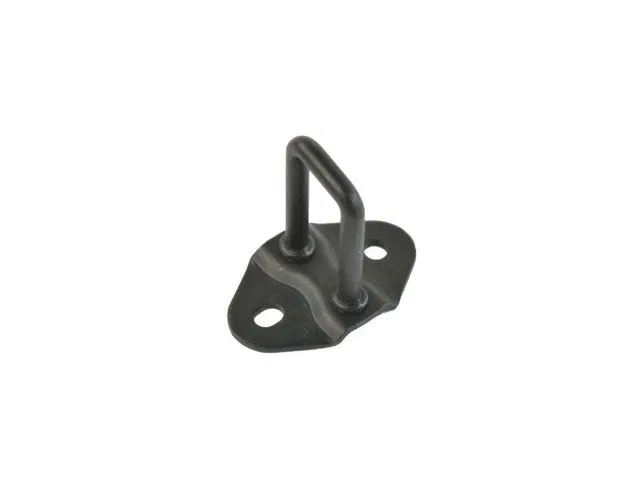 Decklid Latch Striker - Mopar (68315635AA)