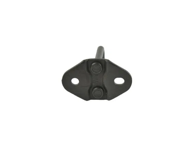 Decklid Latch Striker - Mopar (68315635AA) - view 10