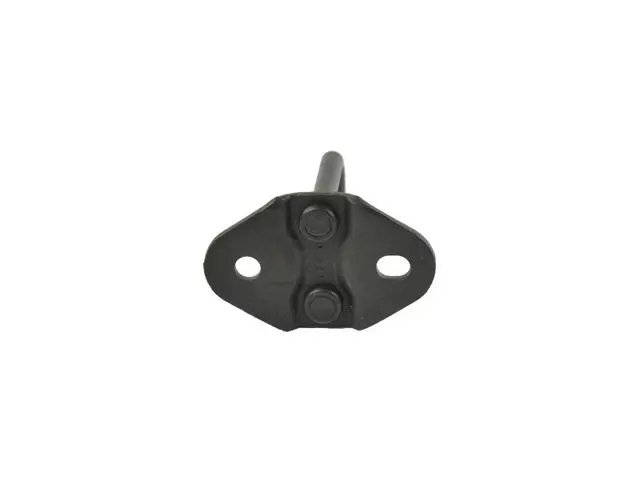 Decklid Latch Striker - Mopar (68315635AA) - view 13