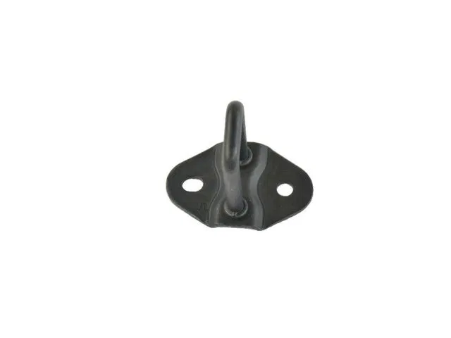 Decklid Latch Striker - Mopar (68315635AA) - view 4