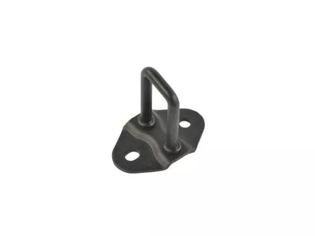 Decklid Latch Striker - Mopar (68315635AA) - view 7