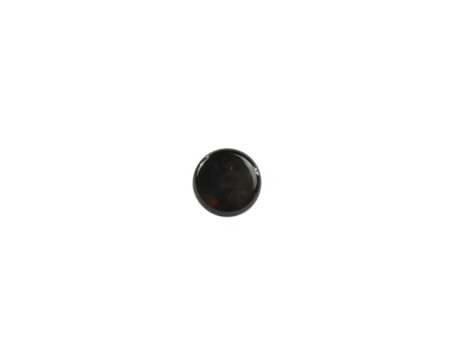 Weatherstrip Retainer - Mopar (68315714AA) - view 10