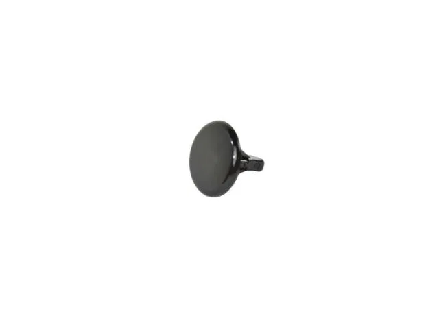 Weatherstrip Retainer - Mopar (68315714AA) - view 11