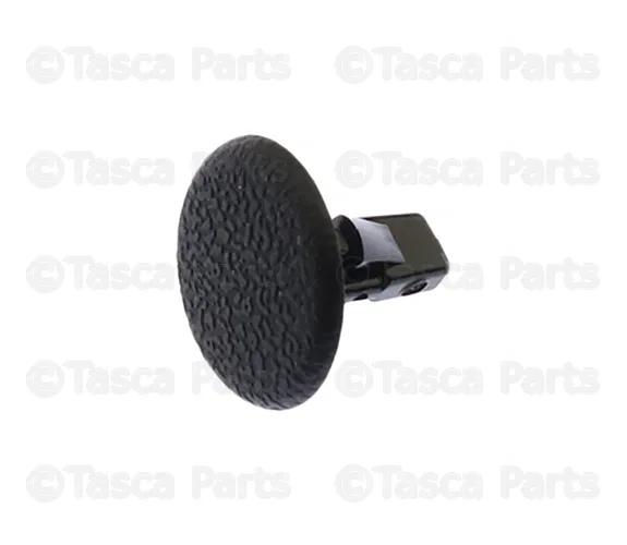 Weatherstrip Retainer - Mopar (68315714AA) - view 5