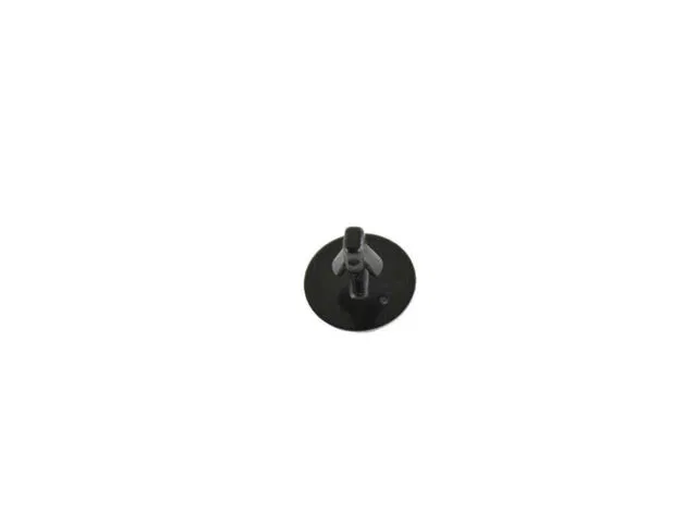 Weatherstrip Retainer - Mopar (68315714AA) - view 9