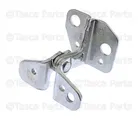 Hinge - Mopar (68315958AC) - view 11