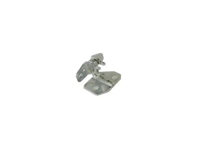 Hinge - Mopar (68315958AC) - view 2