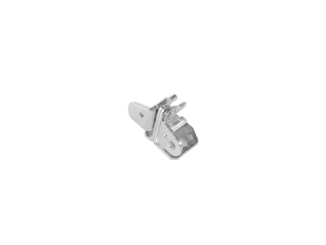 Hinge - Mopar (68315958AC) - view 3