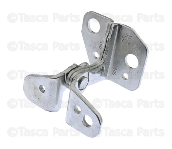 Hinge - Mopar (68315958AC) - view 6