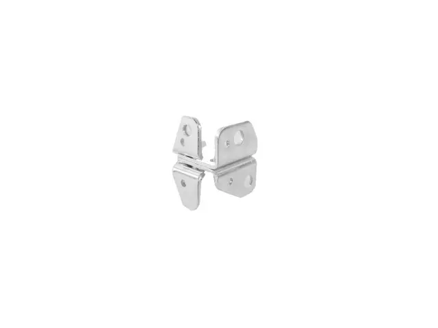 Hinge - Mopar (68315958AC) - view 9
