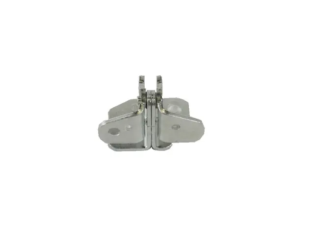 Hinge - Mopar (68315959ac)