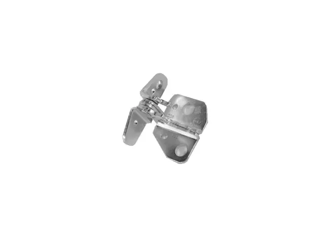 Hinge - Mopar (68315959ac) - view 4