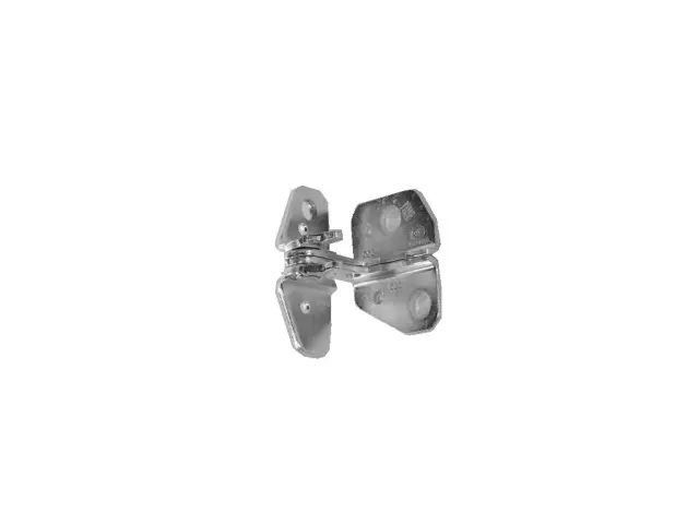 Hinge - Mopar (68315959ac) - view 6