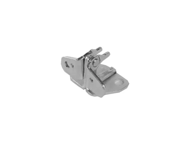 Hinge - Mopar (68315959ac) - view 7