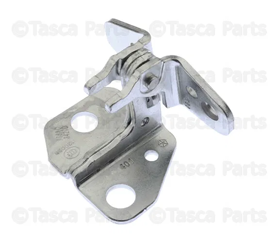 Hinge - Mopar (68315968AC)