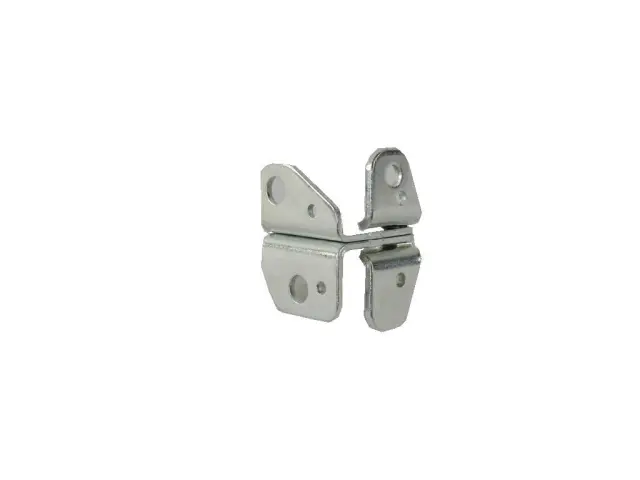 Hinge - Mopar (68315968AC) - view 2