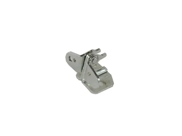Hinge - Mopar (68315968AC) - view 5