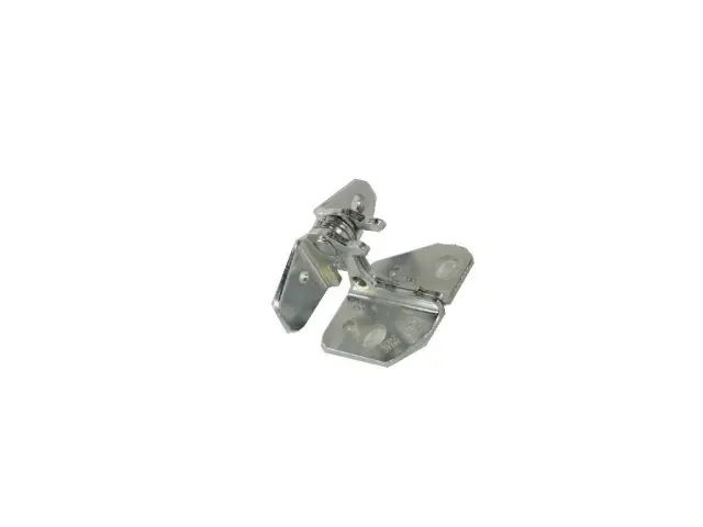 Hinge - Mopar (68315968AC) - view 8