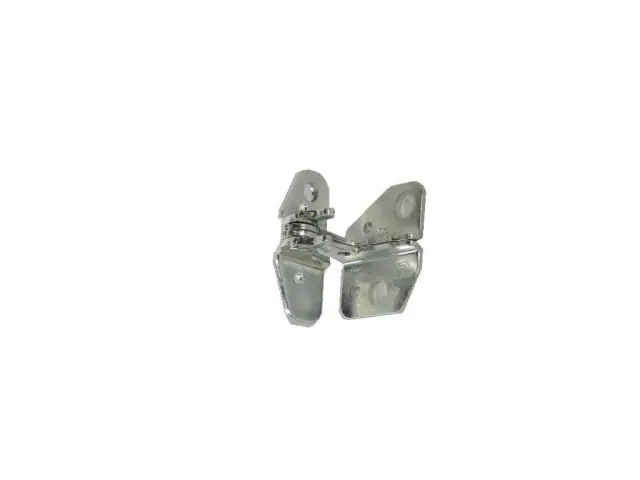 Hinge - Mopar (68315968AC) - view 9