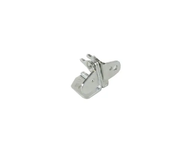 Hinge - Mopar (68315969ac) - view 2