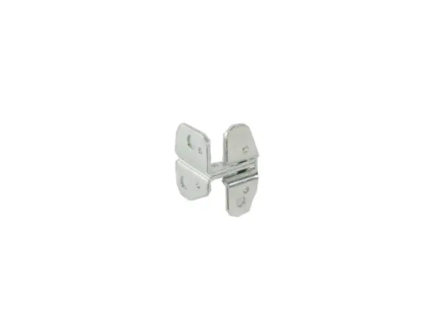 Hinge - Mopar (68315969ac) - view 3