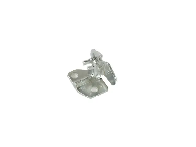 Hinge - Mopar (68315969ac) - view 5