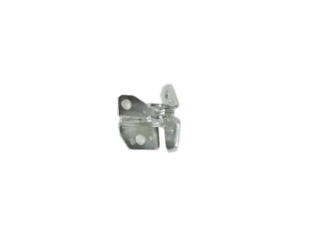Hinge - Mopar (68315969ac) - view 8