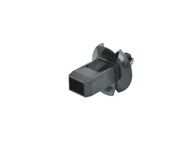 Grille Clip - Mopar (68316635AA)